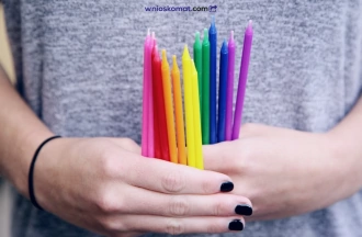 Jak płacić mniej rat kredytów?