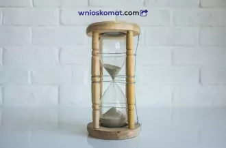 Pożyczka gotówkowa bez przelewu weryfikacyjnego – kiedy jest możliwa?