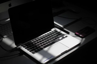 Jak otrzymać pożyczkę na spłatę zadłużenia?