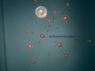 Pożyczka na raty – nie odkładaj marzeń na później