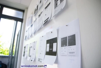 Co to jest chwilówka, czyli wszystko o szybkich pożyczkach