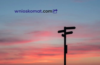 Bank a parabank. Jakie są podstawowe różnice?