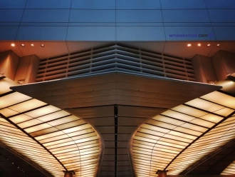 Kredyt gotówkowy online w banku. Czy banki udzielają kredytów gotówkowych przez internet?