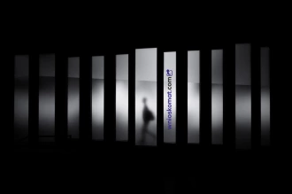 Czy w BIK widać chwilówki?