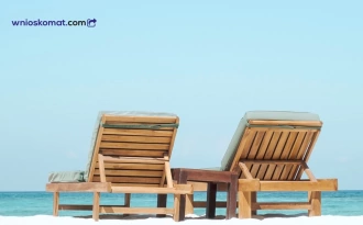 Karencja w spłacie kredytu? Co to jest? Jak działa?