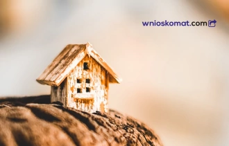 Ubezpieczenie na życie w kredycie hipotecznym - czy bank może wymagać?