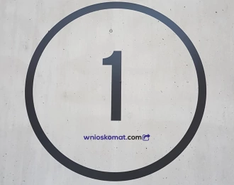 Pierwsza pożyczka. O czym warto wiedzieć?