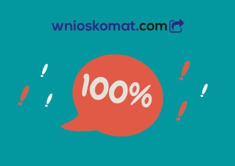 Całkowity koszt pożyczki - co to? Jak obliczyć całkowity koszt pożyczki?