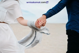 Kredyt gotówkowy a rozwód. Co zrobić z kredytem po rozwodzie?