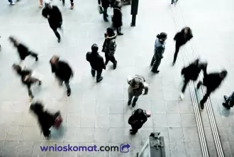 Całkowity koszt kredytu to jedno z pojęć, które warto znać. Co oznacza?