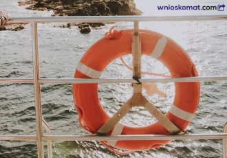 Czy istnieje kredyt bez KRD, BIK? Wyjaśniamy pojęcia – kredyt, pożyczka bez BIK