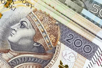 Odpowiedzialne pożyczanie przez Internet