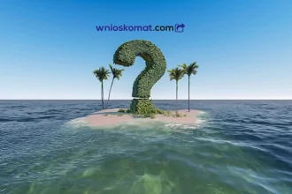 Gdzie pożyczać na wakacje?