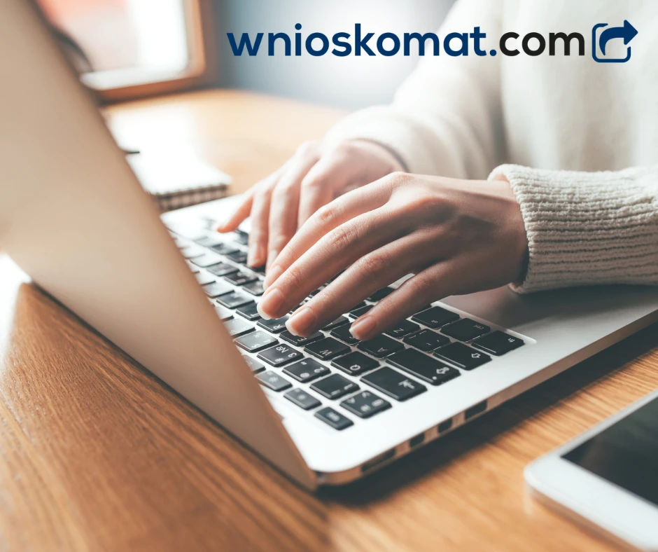 Co to jest adres rozliczeniowy?