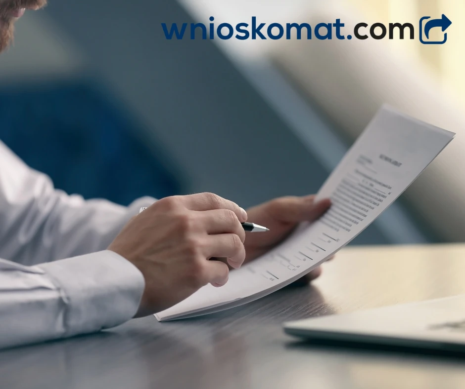 Co to jest akredytywa?