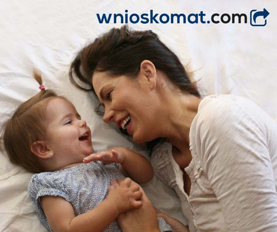 Alimenty jako źródło dochodu. Czy możliwa jest pożyczka?