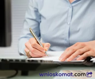 Aneks do umowy kredytu. Co możesz zmienić w umowie z bankiem?