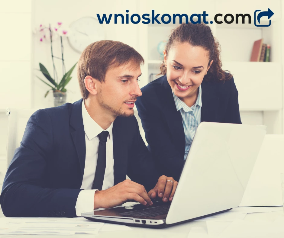 Autospłata kredytu – co to takiego? Na czym polega?