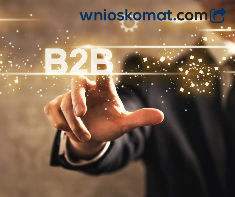 Czy uzyskując dochody na B2B otrzymam kredyt hipoteczny?