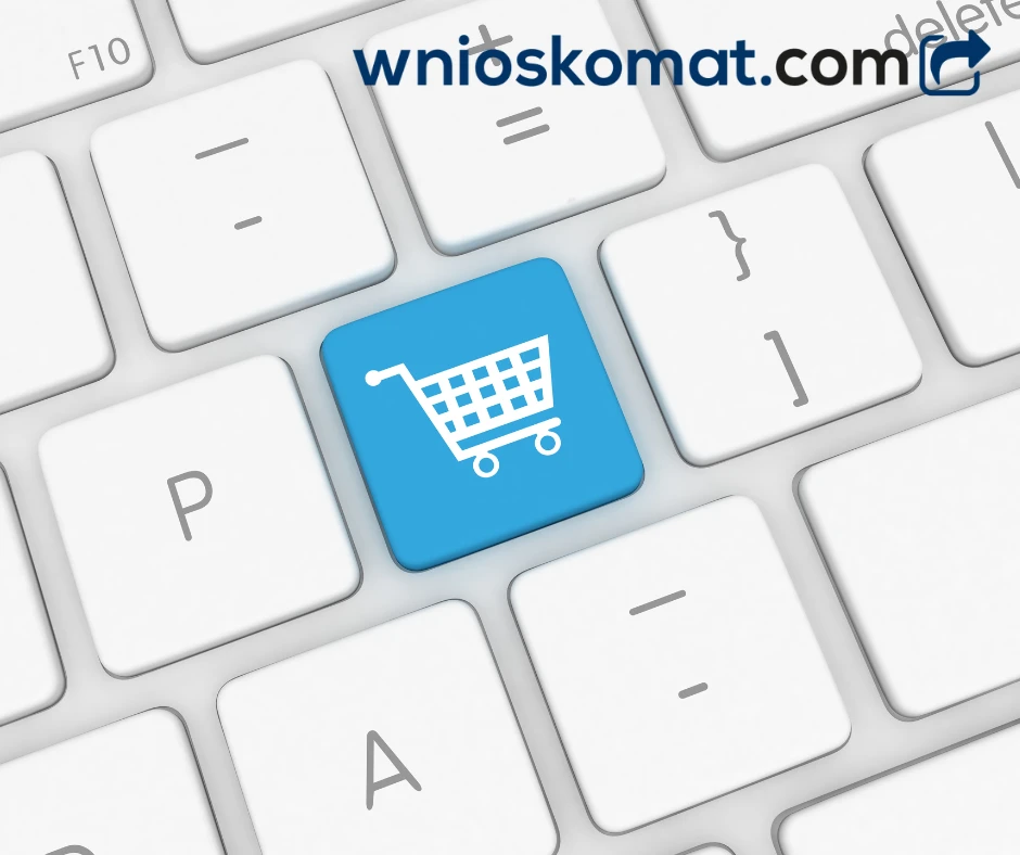 PKO Bank Polski i Allegro zintegrują bankowość i e-commerce.