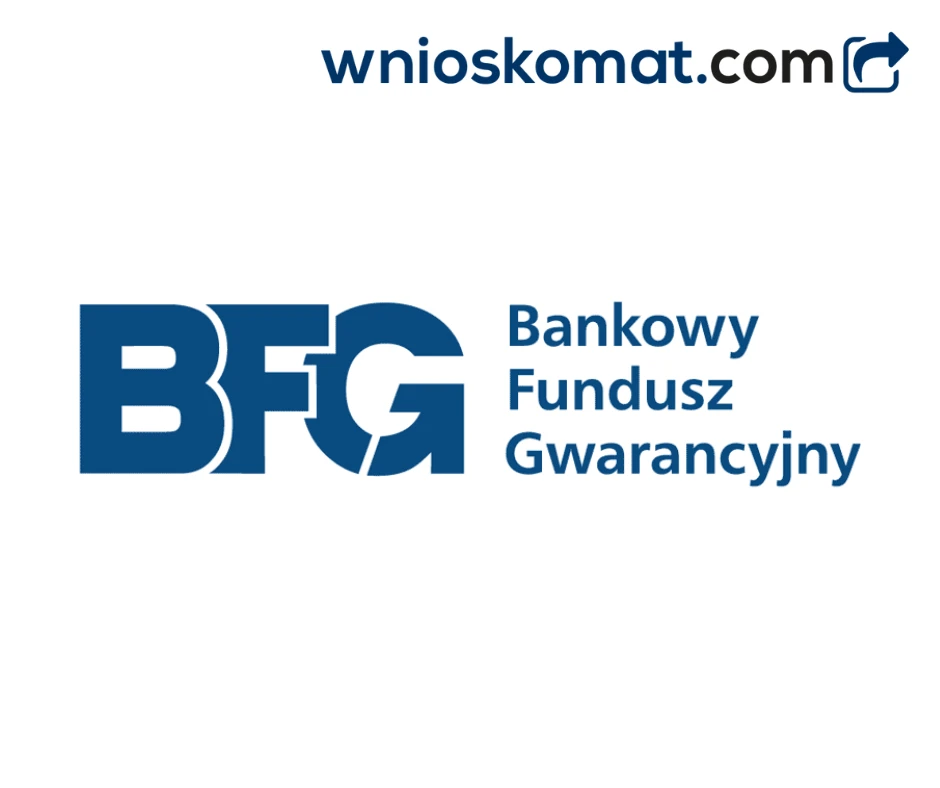 Bankowy Fundusz Gwarancyjny - jakie są jego zadania?