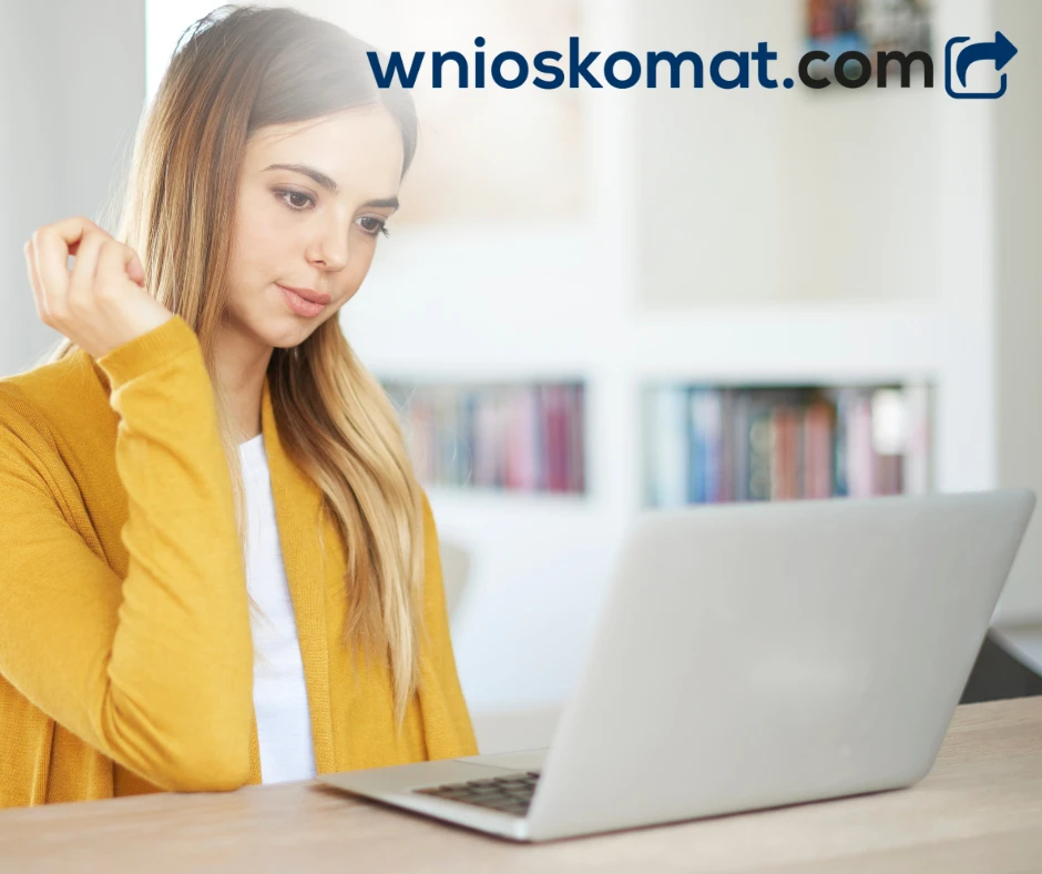 Bankowy kredyt online - czy jest możliwy?