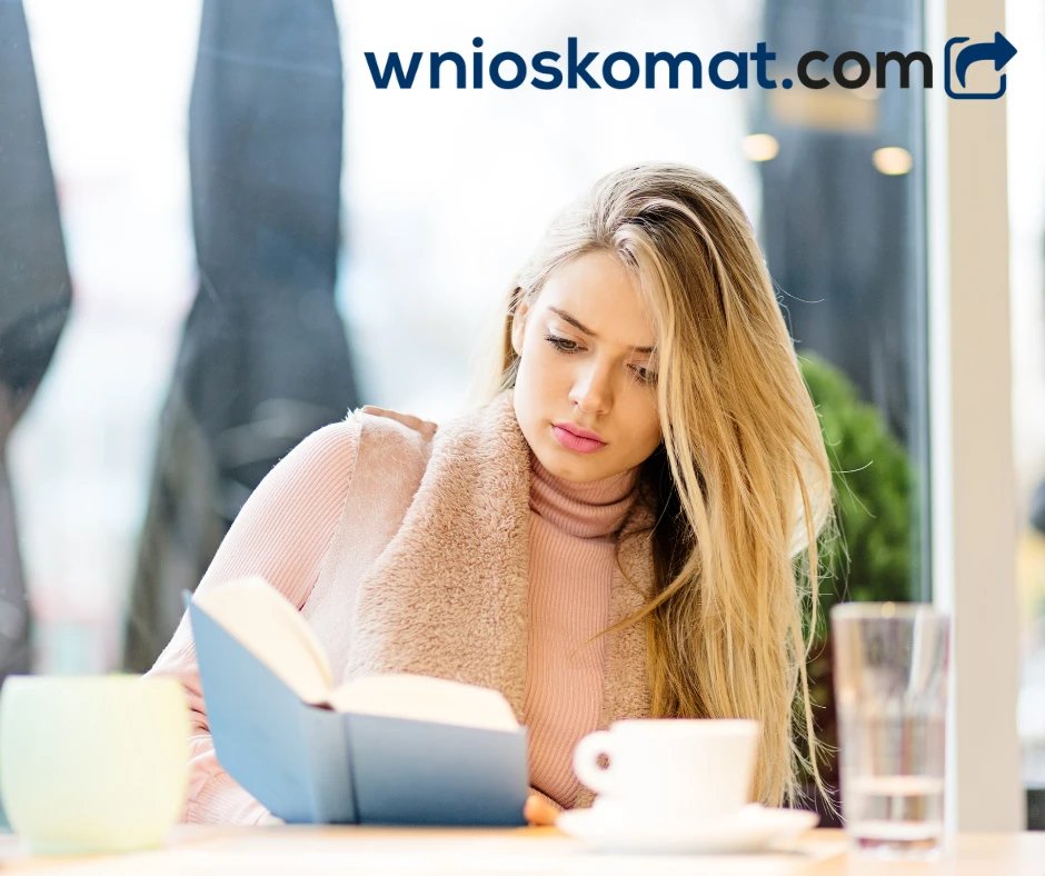 Czy bezdzietni zapłacą podwójną składkę emerytalną?