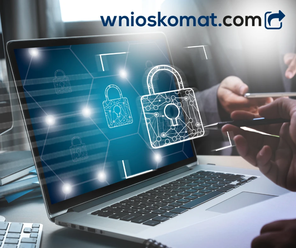 Czy szybka pożyczka może być bezpieczna? Czym są bezpieczne chwilówki, pożyczki bez BIK?