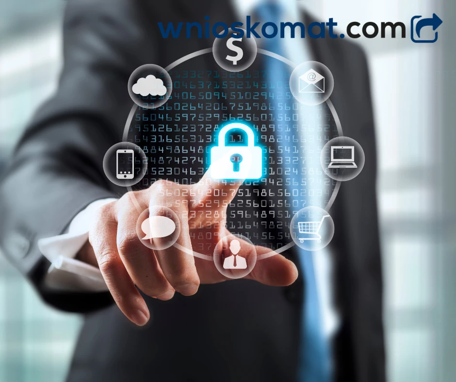 Czy pożyczki pozabankowe są bezpieczne? Co warto wiedzieć o pożyczkach?