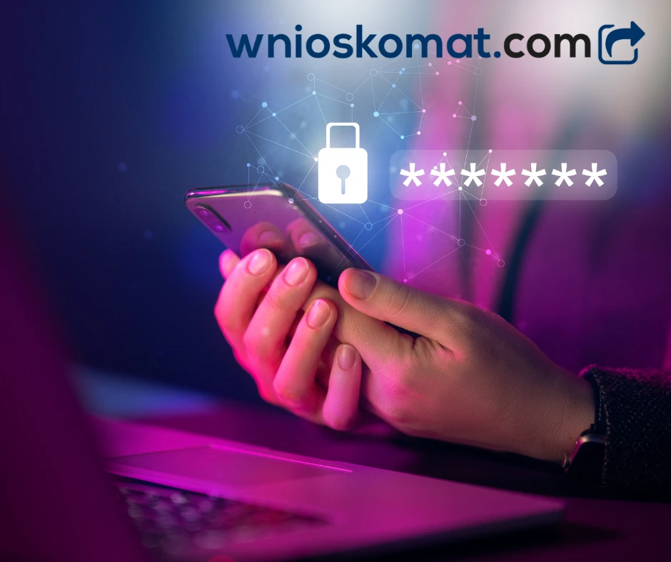 Bezpieczna pożyczka online na raty – gdzie jej szukać? Jak bezpiecznie wnioskować przez internet?