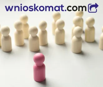 Bezrobocie w Polsce najniższe w UE – nowe dane za styczeń 2026