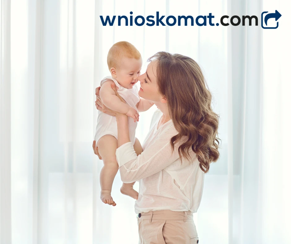 Pożyczka dla bezrobotnych matek. Skąd wziąć pieniądze na wyprawkę dla dziecka? Czy można ubiegać się o ofertę kredytu bez umowy o pracę?