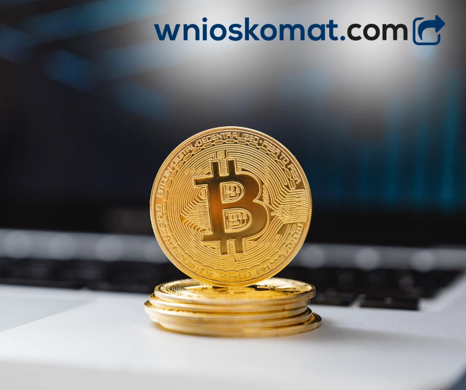 Jak rozliczyć kryptowaluty, akcje, kontrakty w zagranicznych aplikacjach?