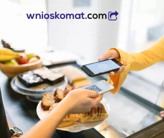 BLIK na drodze przejęcia VIAMO – słowackiej platformy zajmującej się płatnościami mobilnymi