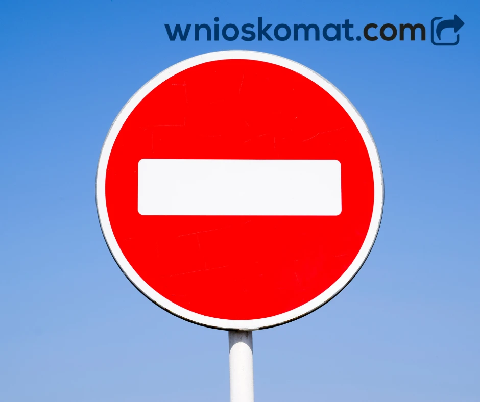 Komornicy rozkładają ręce. Nie mogą zająć kont wielu dłużników.