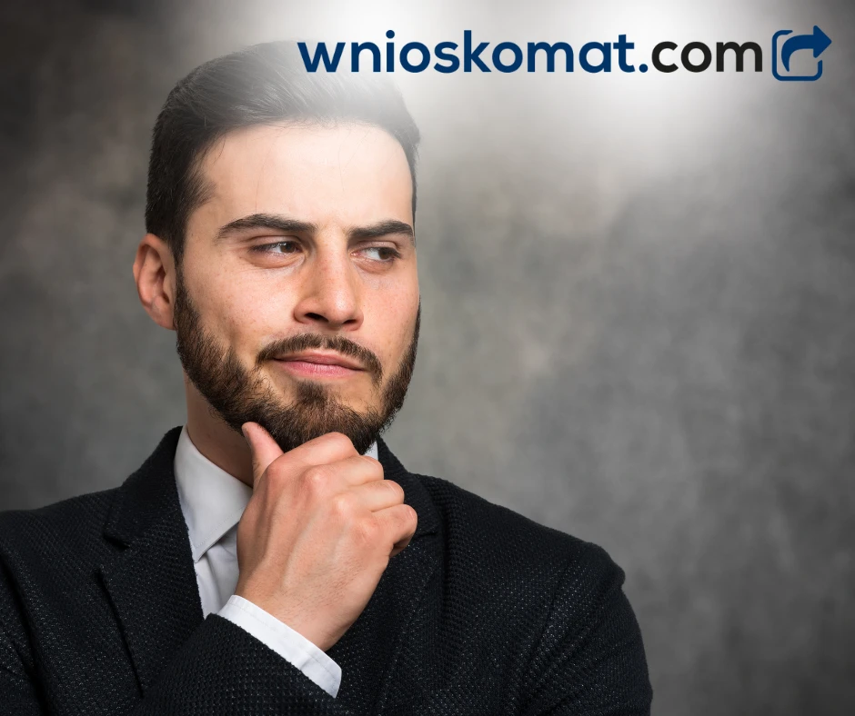 Brak historii kredytowej. Co zrobić, by uzyskać kredyt gotówkowy?