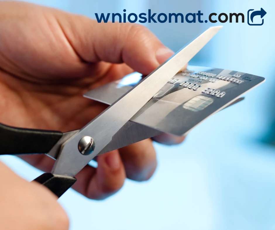 Nie będzie już kart płatniczych? Zbliżają się wielkie zmiany