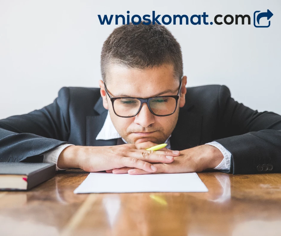 Gdzie można dostać kredyt konsolidacyjny bez zdolności kredytowej?