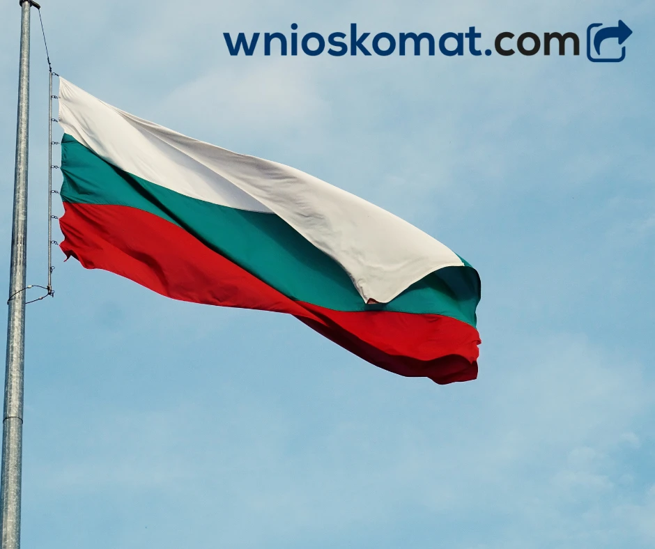 Czy można wziąć kredyt hipoteczny w Bułgarii?