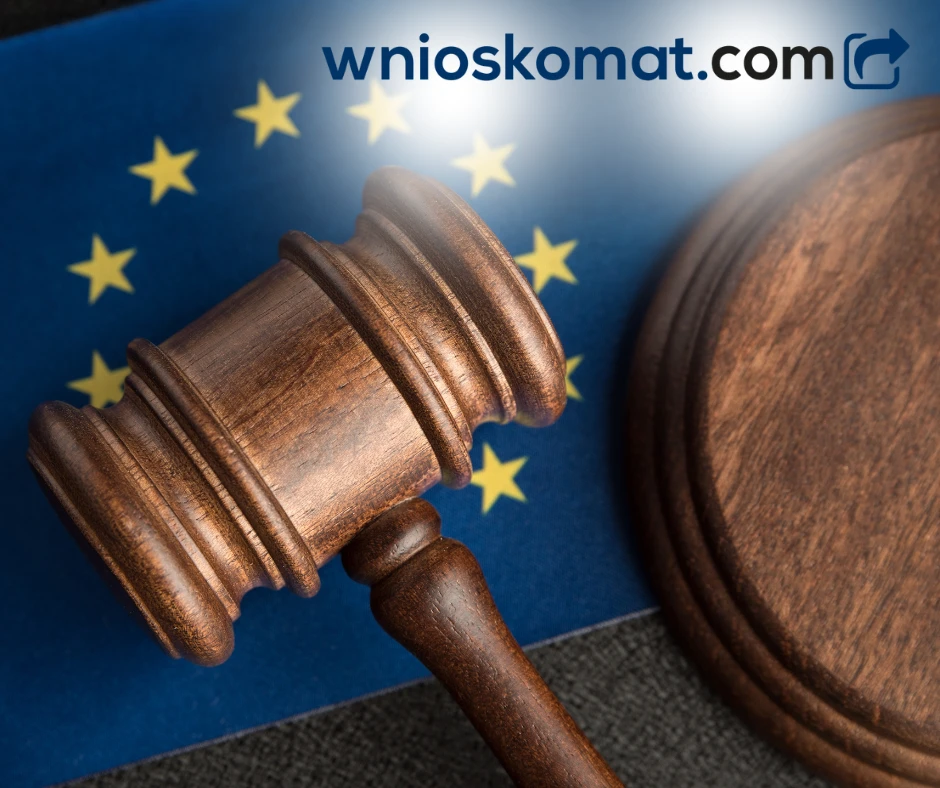 CCD2 w praktyce udzielania kredytów konsumenckich. Obowiązki banków i firm pożyczkowych krok-po-kroku