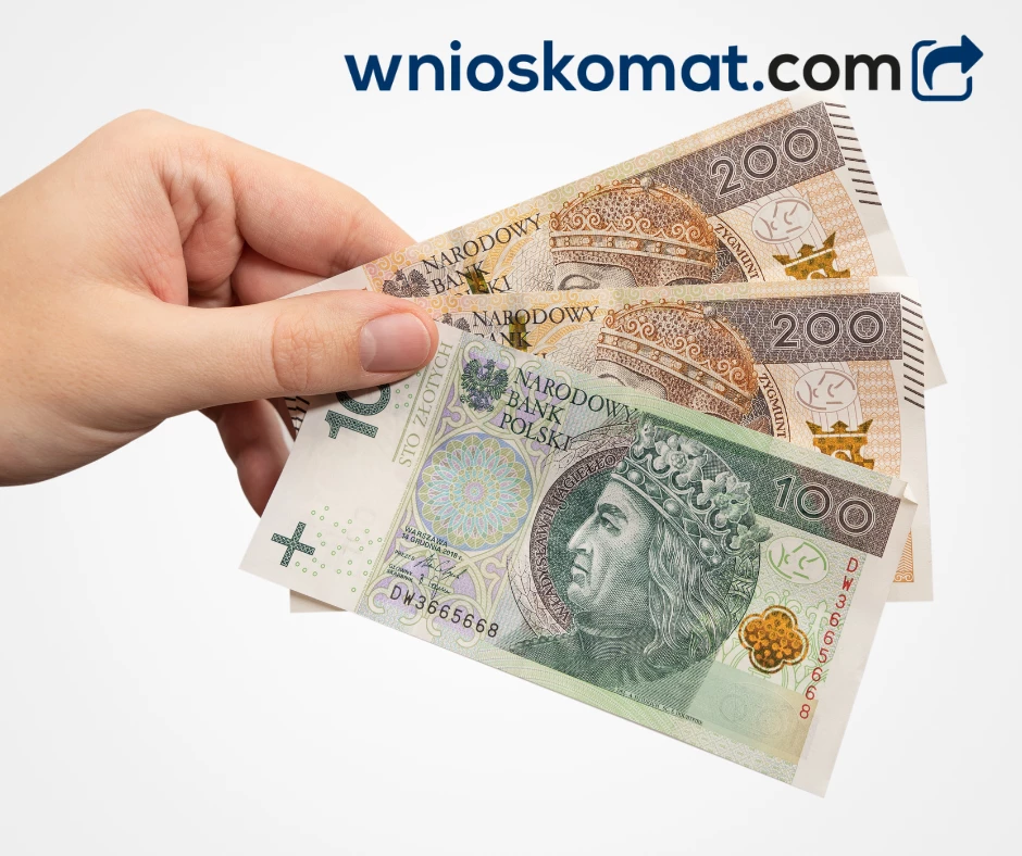 Kredyt celowy – na co przeznaczyć pieniądze ze zobowiązania?