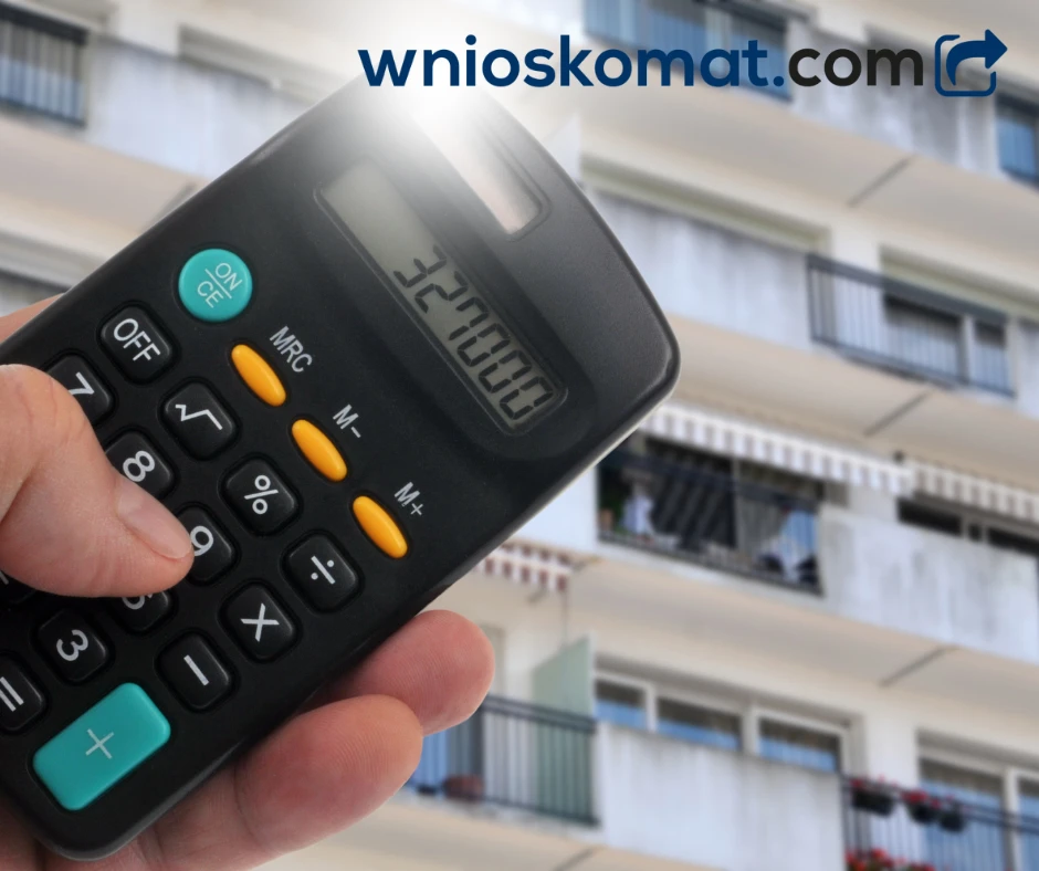 Jawność cen mieszkań jest już wymagana ustawowo