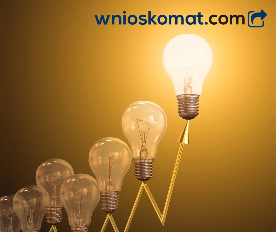 Ceny mieszkań w Trójmieście wyższe niż w Krakowie