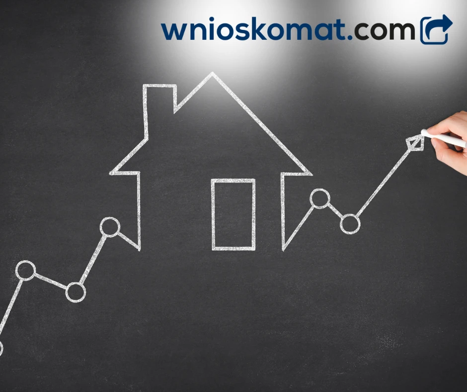 Ceny mieszkań znacznie wzrosną z powodu programu „Mieszkanie na start”