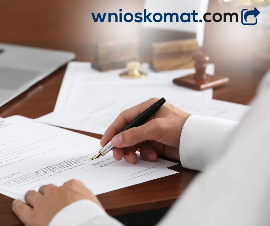 Cesja wierzytelności. Czym jest umowa cesji wierzytelności?