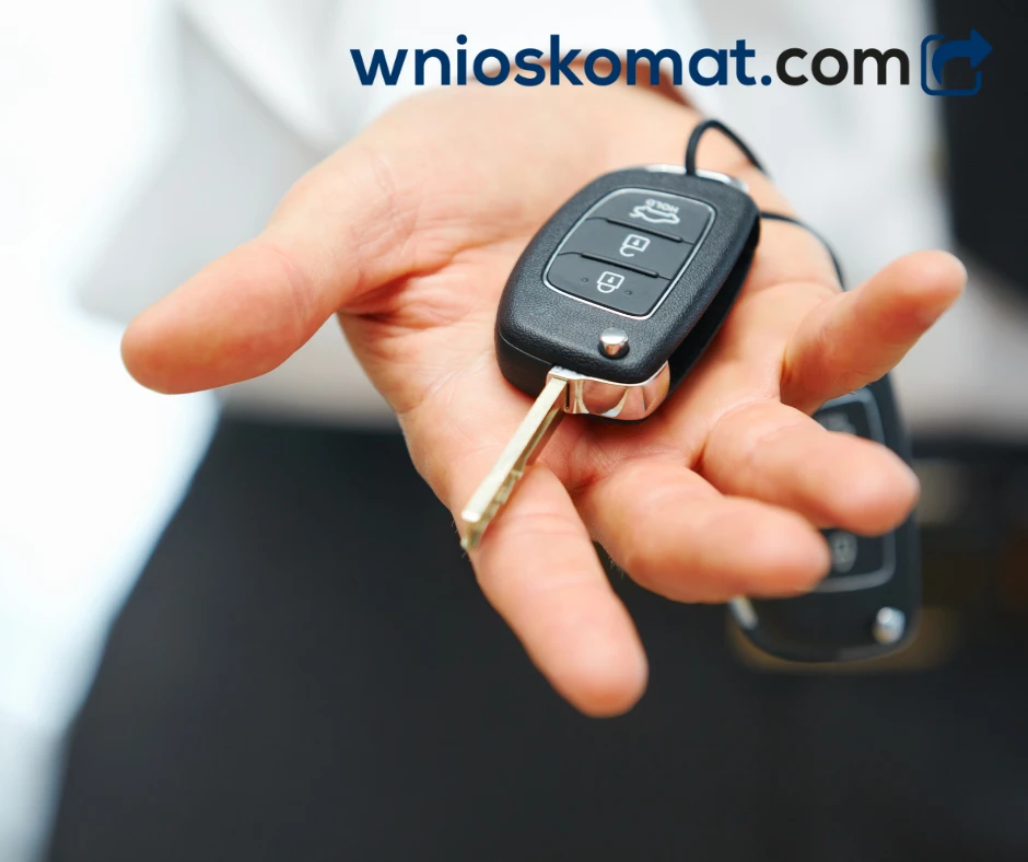 Coraz więcej chińskich samochodów na rynku. Czy warto kupić?