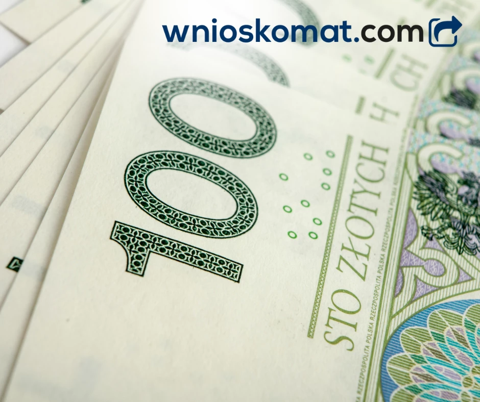 Czym jest chwilówka?