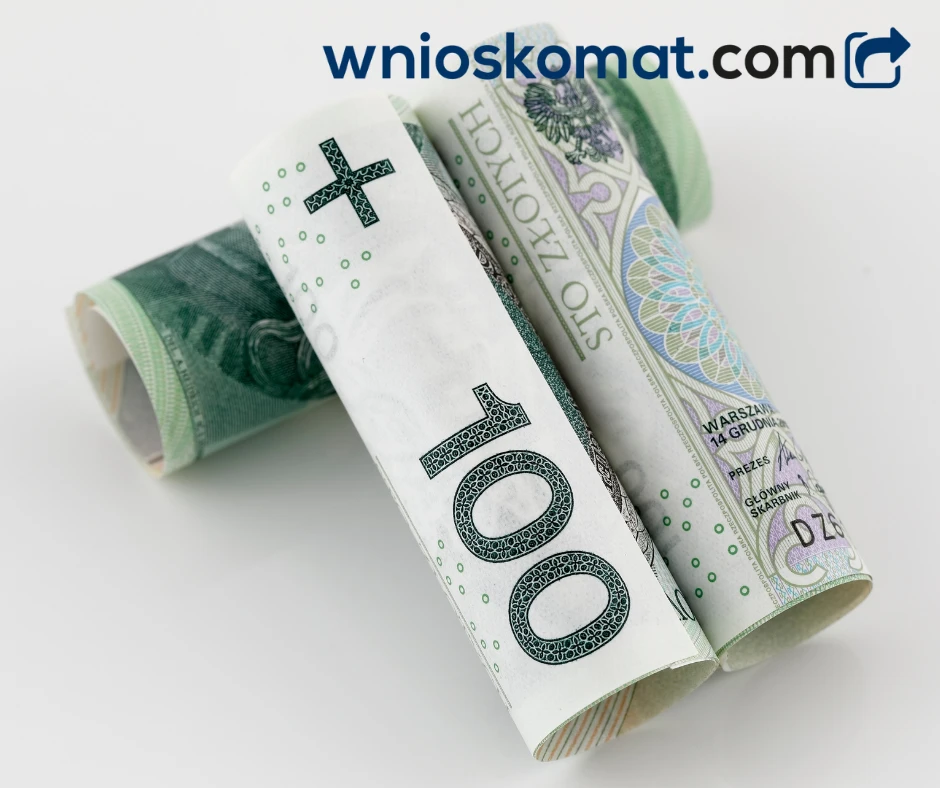 Chwilówka 3000 PLN - gdzie dostanę?