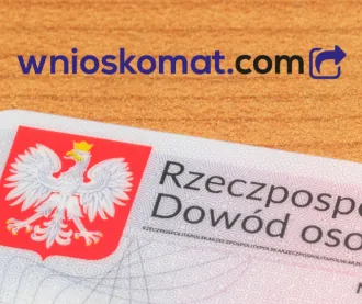 Co czwarty Polak ma problem z ochroną danych osobowych