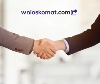 Co mi grozi, gdy nie spłacam pożyczki pozabankowej. Jak negocjować z windykatorem?